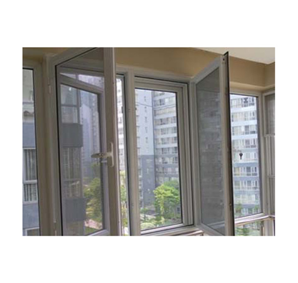 D888金剛網(wǎng)活動(dòng)組角一體平開(kāi)窗