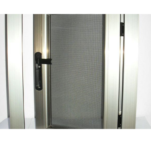 D888金剛網(wǎng)活動(dòng)組角一體平開(kāi)窗