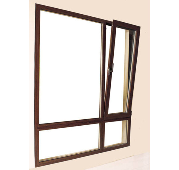 內(nèi)開(kāi)內(nèi)倒系