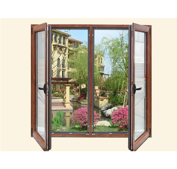 內(nèi)開(kāi)內(nèi)倒系