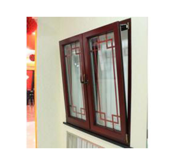 內(nèi)開(kāi)內(nèi)倒系