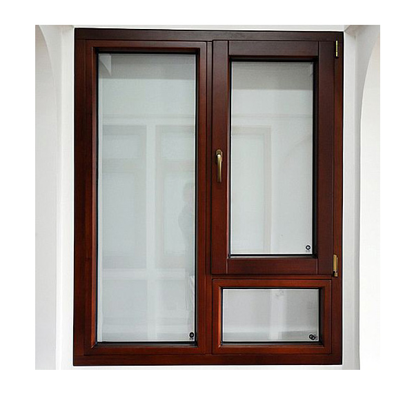 內(nèi)開(kāi)內(nèi)倒系