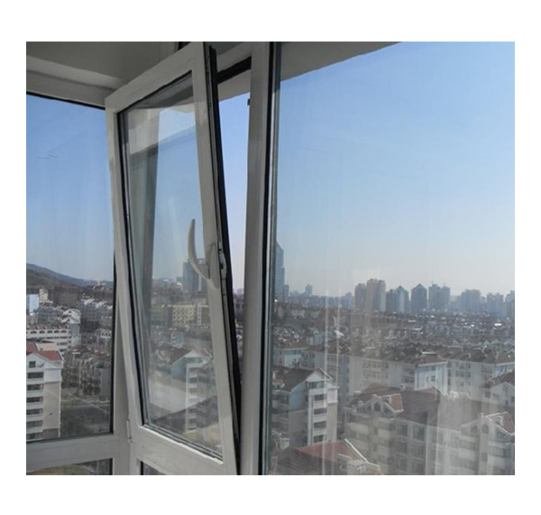 內(nèi)開(kāi)內(nèi)倒系