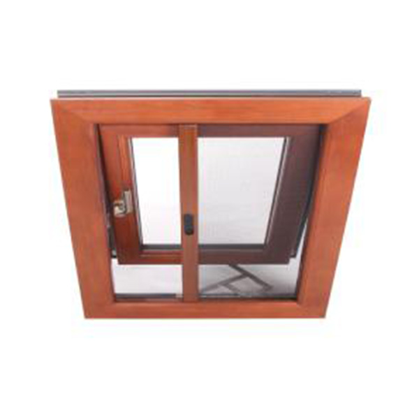 外開(kāi)上懸系