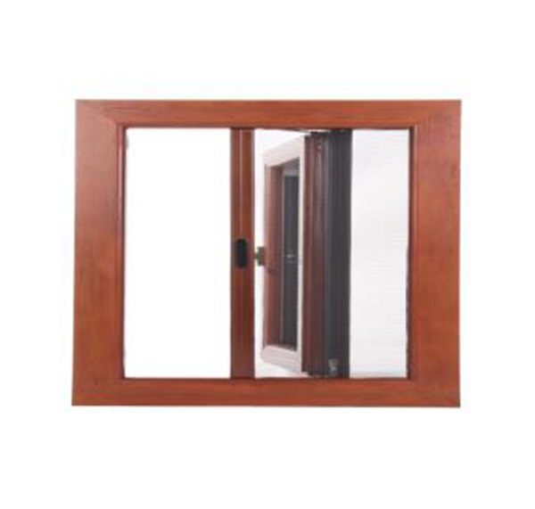 外開(kāi)上懸系