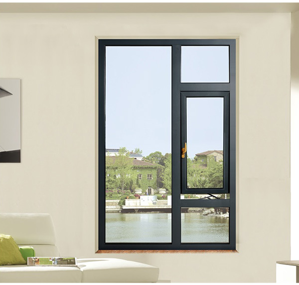 外開(kāi)上懸系