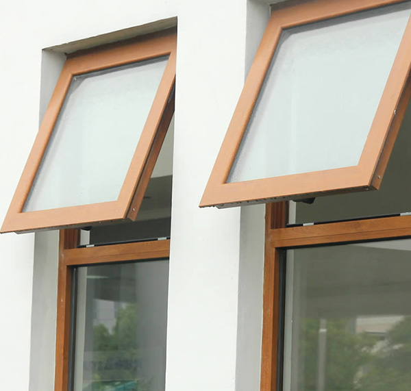 外開(kāi)上懸系