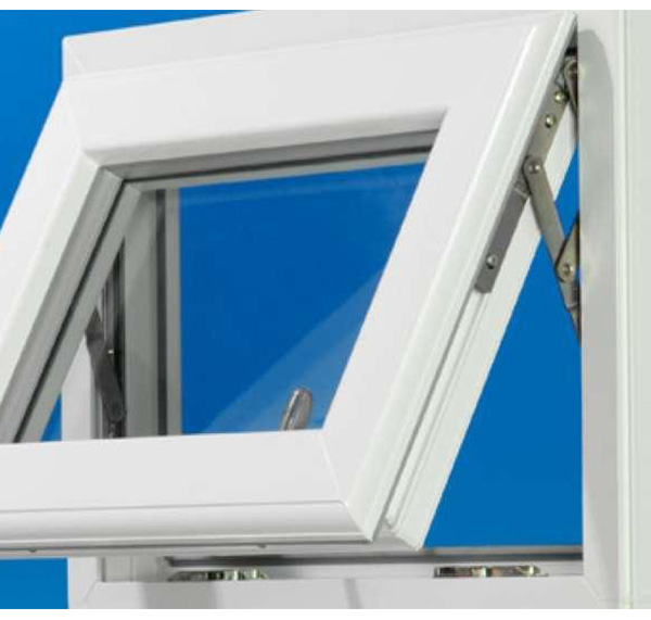 外開(kāi)上懸系