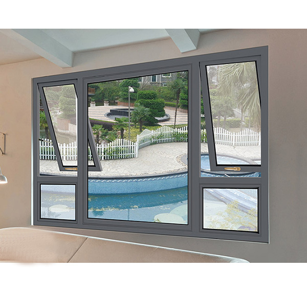 外開(kāi)上懸系