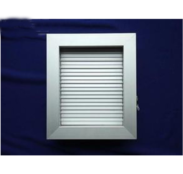 自動(dòng)換氣窗