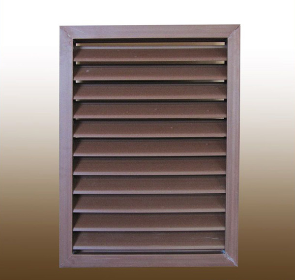 自動(dòng)換氣窗