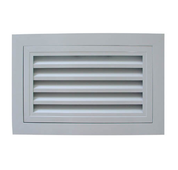 自動(dòng)換氣窗