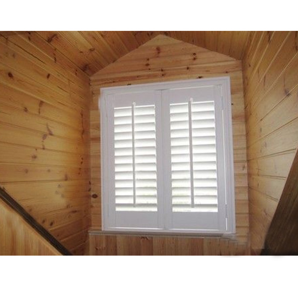 自動(dòng)換氣窗