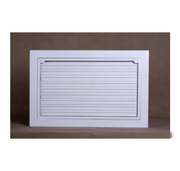 自動(dòng)換氣窗