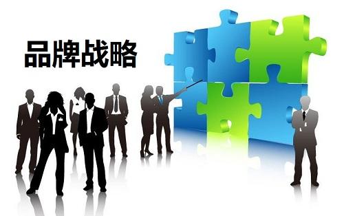 門窗定制加盟廠家如何實(shí)施品牌戰(zhàn)略