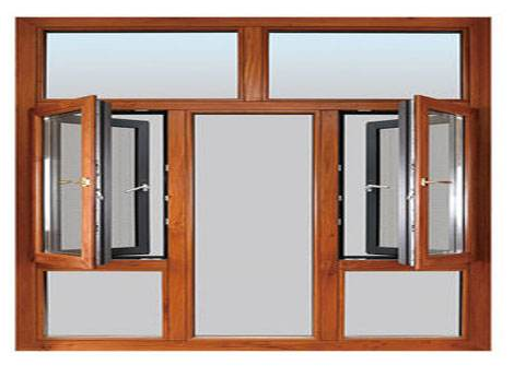 斷橋鋁門(mén)窗怎么定制？門(mén)窗定制流程