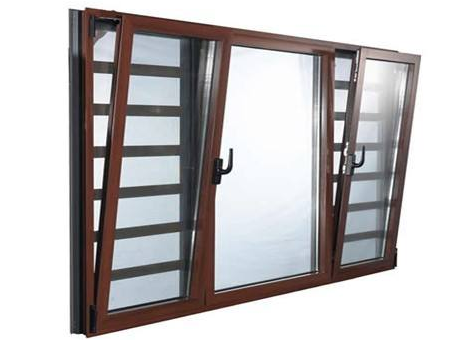 斷橋鋁門窗優(yōu)缺點(diǎn)有哪些