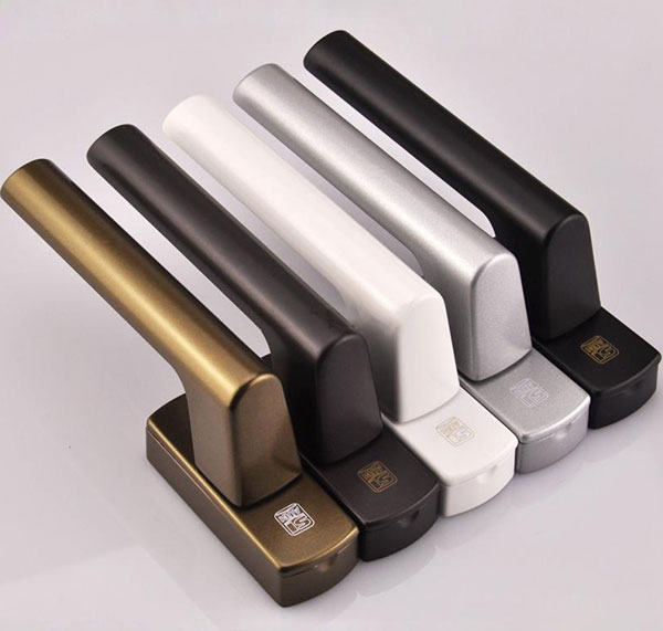 進(jìn)口絲吉利亞五金